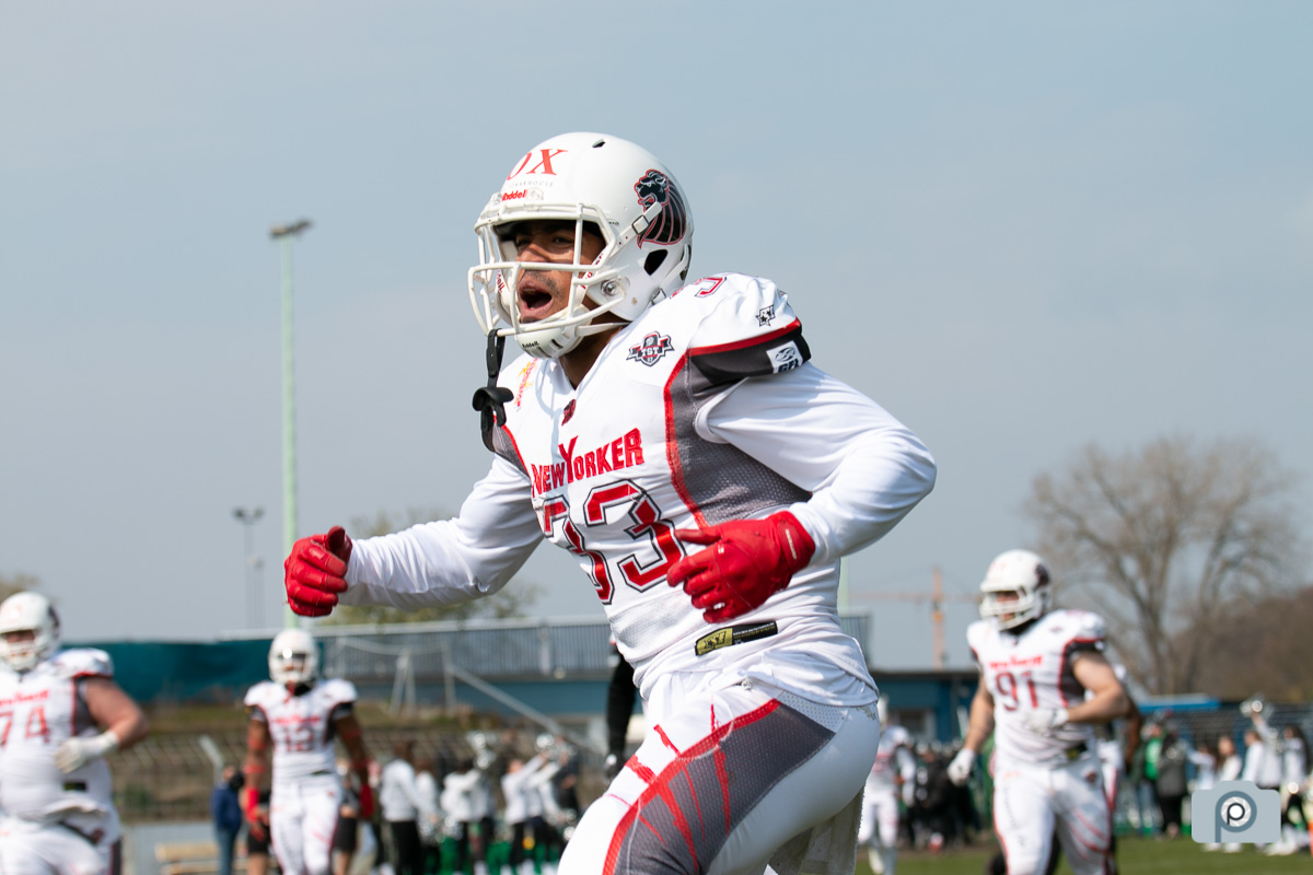 GFL2019- Testspiel Hannover Spartans vs New Yorker Lions_0032.jpg